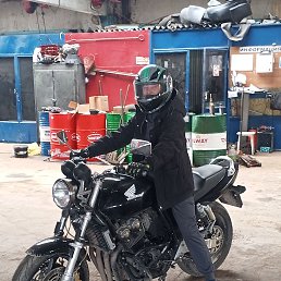 ���� �����, �������, 30 ��� - ��������� 12 ��� 2025