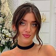Nargiz, 29 лет, Баку Nargiz, 29 лет, Баку