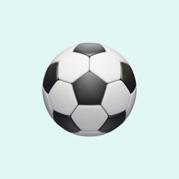 ��������, ����, 37 ���