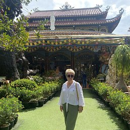 , 53, 