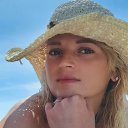 ���� �����, ���������, 37 ��� - ��������� 6 ������� 2025 � ������ ���� ����������