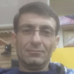 �����, ������, 45 ���