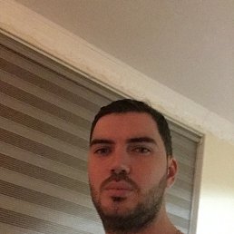 ���� ����, ������, 34 ���� - ��������� 24 ������ 2024