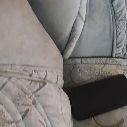 ���� �����, �������, 39 ��� - ��������� 20 ������ 2023
