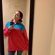 �����, 35 ���, ������