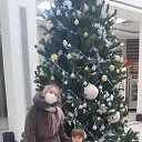 ���� ����, ���� - ��������� 15 ����� 2024 � ������ ���� ����������