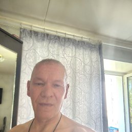 ������, 59 ���, �����