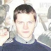 ����, 22 ����, ��������