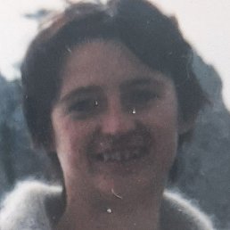 �����, ������, 50 ���