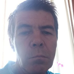 ���, ������, 58 ���