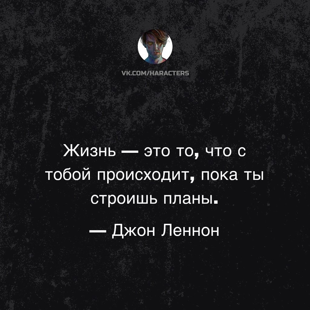  - 13  2025  21:02