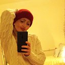 ���� �, ���� - ��������� 11 ����� 2026 � ������ ���� ����������