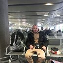 ���� �������, ����-���, 37 ��� - ��������� 9 ������ 2025 � ������ ���� ����������