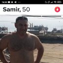  , Samir, , 50  -  15  2024    