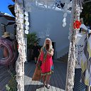 ���� ������, ���� - ��������� 8 ������� 2026 � ������ ���� ����������