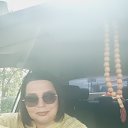 ���� �������, ������ - ��������� 10 ������� 2026 � ������ ���� ����������
