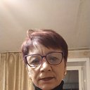 ���� ������, �����������, 51 ��� - ��������� 13 ������� 2025 � ������ ���� ����������