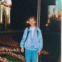 ���� ����� �������, ������, 52 ���� - ��������� 15 ������ 2023