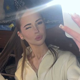 ����, ������ ��������, 18 ���