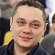 , 37 , -