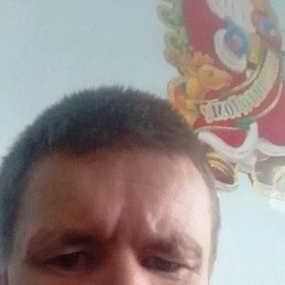 ���� ����, ������, 43 ���� - ��������� 8 ������ 2024