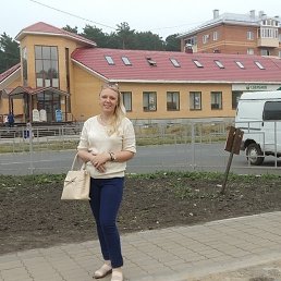 , 44 , 