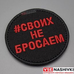 ����, �����������, 41 ���