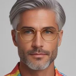 Aloha, �����������, 32 ����