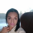 ���� ����, �����, 63 ���� - ��������� 7 ����� 2024 � ������ ���� ����������