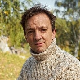 ���������, �������-���������, 44 ����