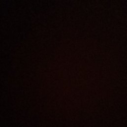 �����, ������, 26 ���