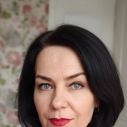 ������, ����, 64 ����