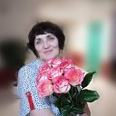 ���� �������, ������ - ��������� 13 ������ 2025 � ������ ���� ����������
