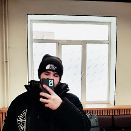 Samir, ������, 26 ���