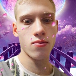 ���� �����������, ������, 22 ����