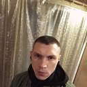���� ����, ������������, 28 ��� - ��������� 15 ������ 2026 � ������ ���� ����������
