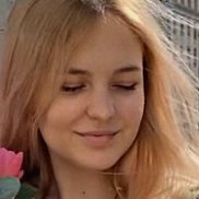 Алиса, 28 лет, Витебск Алиса, 28 лет, Витебск