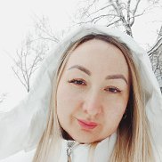 ����� 42, 52 ����, ���