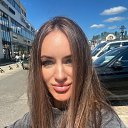 ���� �����, ���������, 36 ��� - ��������� 18 ������ 2026 � ������ ���� ����������
