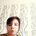 ���� �������, �����������, 25 ��� - ��������� 18 ������� 2025 � ������ ���� ����������