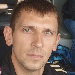 �������, ���������, 32 ����