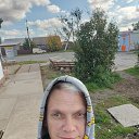 ���� ����, ����������, 36 ��� - ��������� 1 ������ 2025 � ������ ���� ����������