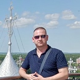 ������, ���������