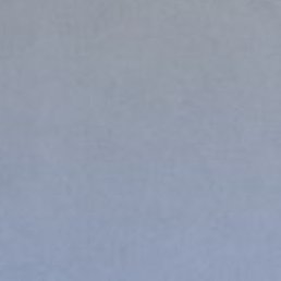 �������, ������, 51 ���