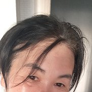 ������, 52 ����, ������