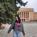 ���� ����������, ������, 23 ���� - ��������� 12 ����� 2025 � ������ ���� ����������