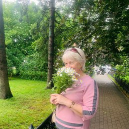 ������ ��������, �����-���������, 59 ���