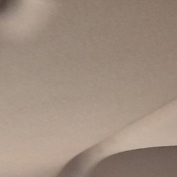 �������, ������������, 44 ����