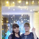 � ���� � ���� ���! � ���� ����� ����, ����!