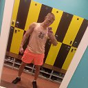 ���� ������, ������ - ��������� 17 ������ 2025 � ������ ������ ��������